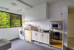 Telok Blangah House (D4), Apartment #461416351